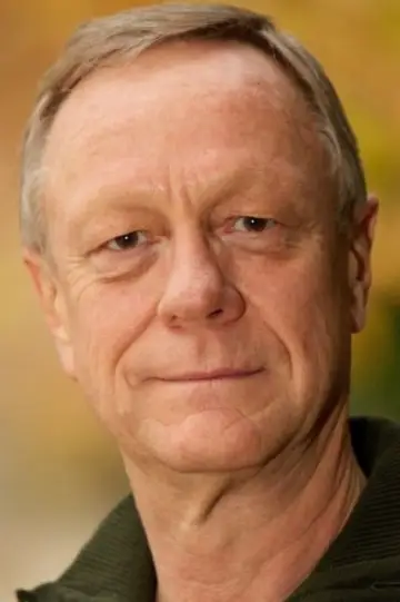 Zdjęcie Patrick Frost #133525