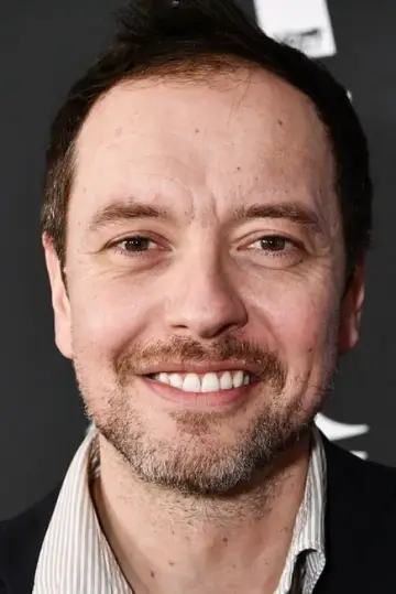 Zdjęcie Stiv Muzakis #150761