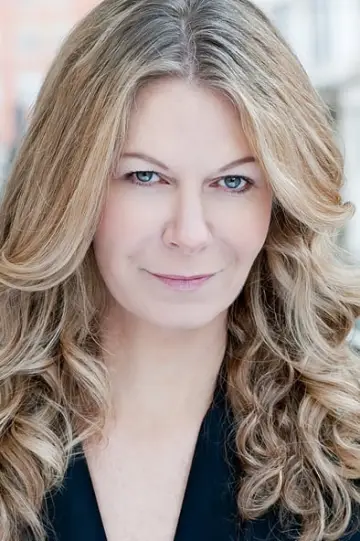 Zdjęcie Monica Steuer #46536