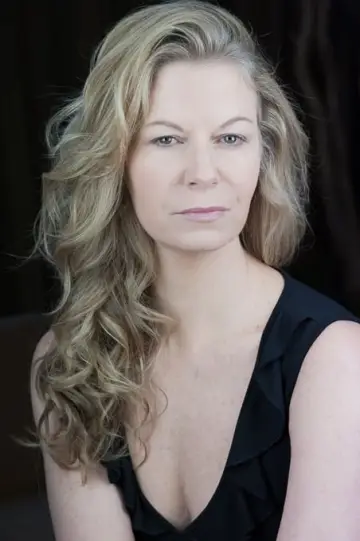 Zdjęcie Monica Steuer #46537
