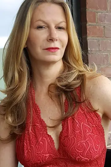 Zdjęcie Monica Steuer #46538