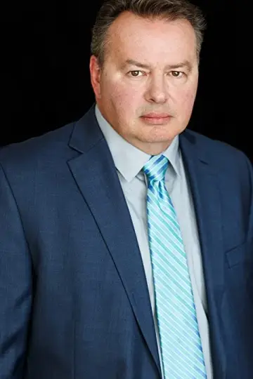 Zdjęcie  #286581