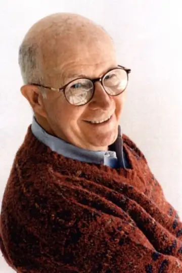 Zdjęcie Archie MacGregor #124903