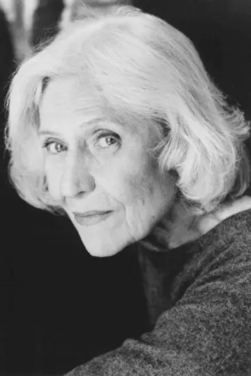 Zdjęcie Eunice Anderson #107523