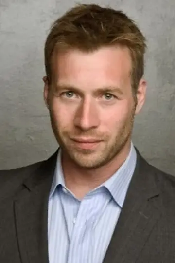 Zdjęcie Alec McClure #118456