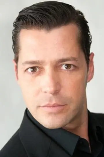 Zdjęcie Joseph Di Mambro #120688