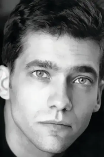 Zdjęcie Julian Lambrościni #207704