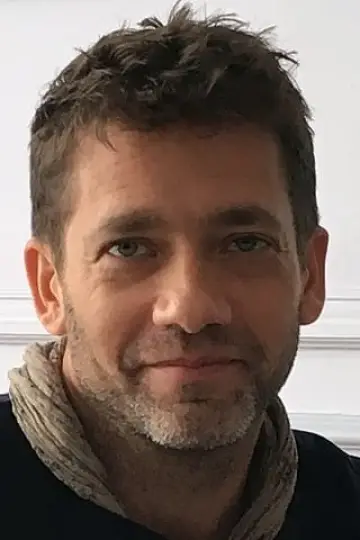 Zdjęcie Julian Lambrościni #207706