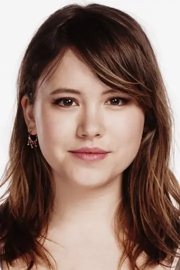 Zdjęcie Taylor Spreitler #104505