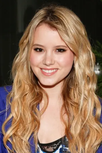 Zdjęcie Taylor Spreitler #104507