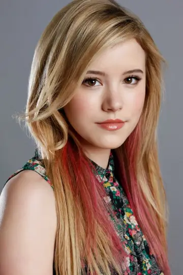Zdjęcie Taylor Spreitler #104510