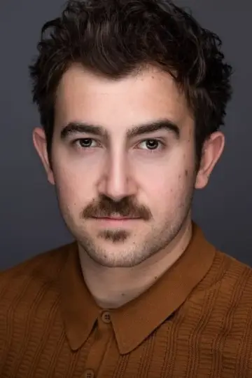 Zdjęcie Vincent Martella #74382