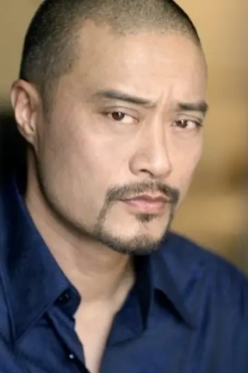 Zdjęcie Leo Lee #78653