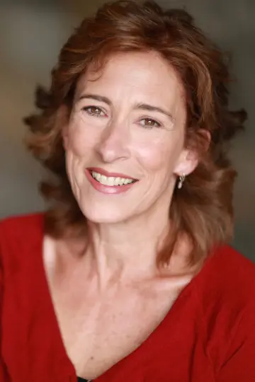 Zdjęcie Pamela Stewart #97264