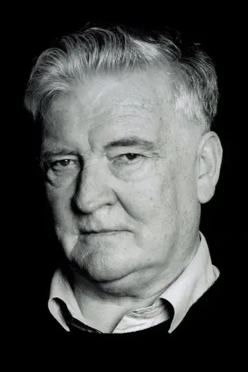 Zdjęcie Pat Laffan #94434