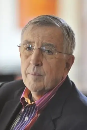 Zdjęcie Brent Musburger #23288