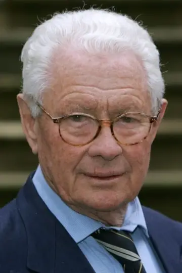 Zdjęcie David Hamilton #95533