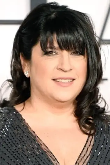 Zdjęcie E.L. James #14160
