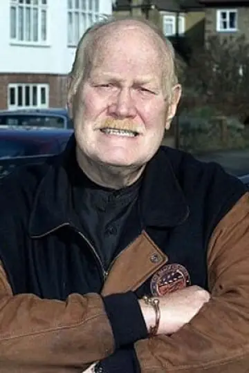 Zdjęcie Nosher Powell #69606