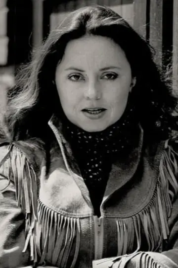 Zdjęcie Donna Goodhand #118614
