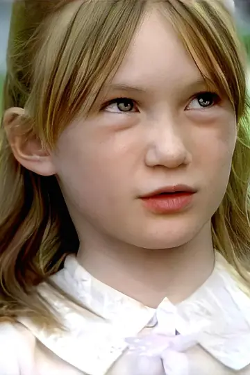Zdjęcie Isabella Fink #115719