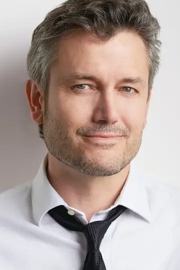 Zdjęcie Kevin Hare #42638