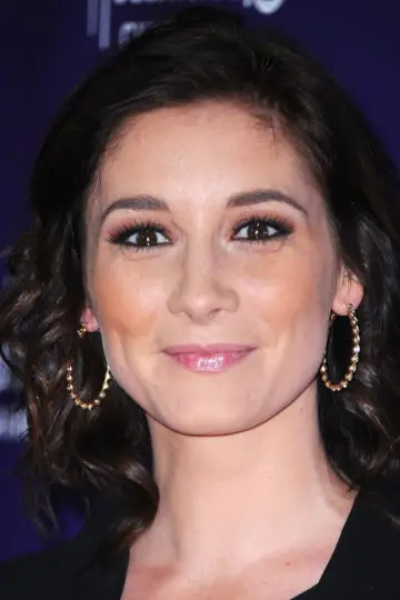 Zdjęcie Sarah Manninen #98513