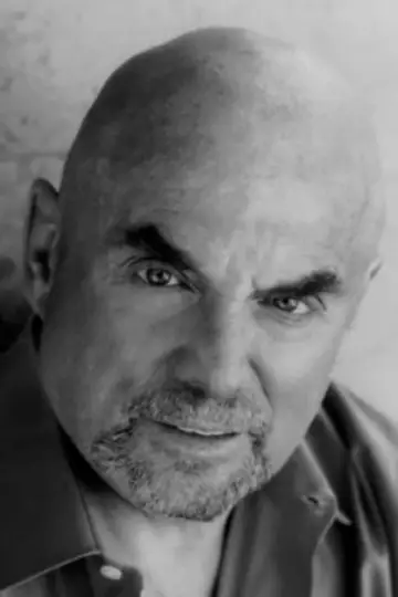 Zdjęcie Don LaFontaine #108278