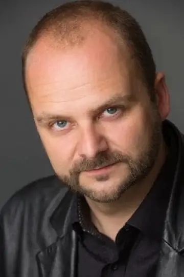 Zdjęcie Michael Klesic #81968