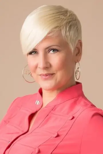 Zdjęcie Erin Fitzgerald #65616