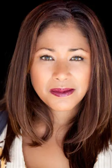 Zdjęcie Maria Herrera #62157