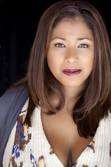 Zdjęcie Maria Herrera #62158