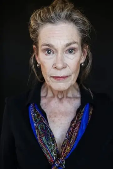 Zdjęcie Pamela MacDonald #37989