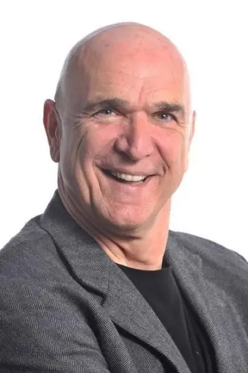 Zdjęcie Domenico Fiore #117477