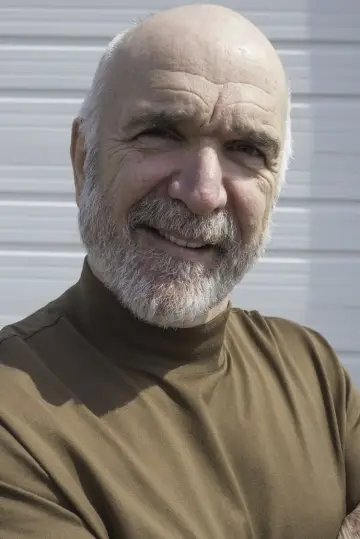 Zdjęcie Domenico Fiore #117478