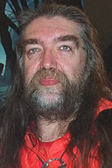 Zdjęcie Dominique Hulin #99955