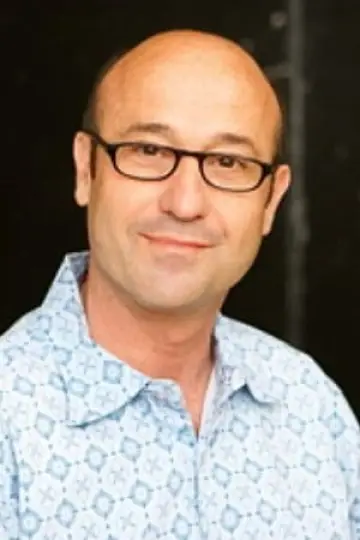 Zdjęcie #209806