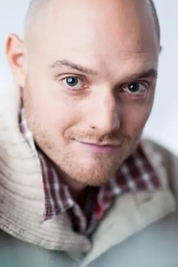 Zdjęcie David Haysom #32277