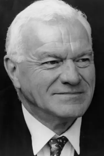 Zdjęcie Philip Voss #96721