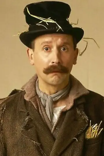 Zdjęcie  #268068