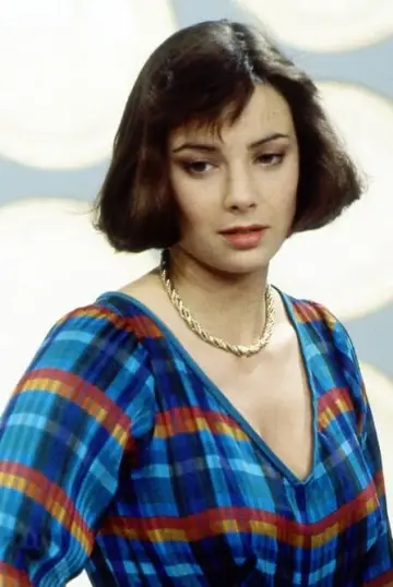 Zdjęcie Nicola Bryant #131687