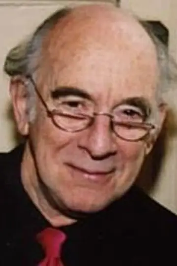 Zdjęcie Roger Brierley #94573