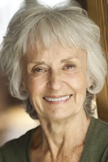 Zdjęcie Linda Goranson #115761