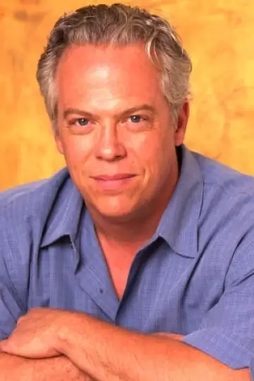 Zdjęcie Brian Powell #113033