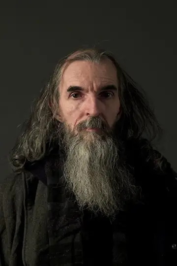 Zdjęcie Martin Pfefferkorn #22026