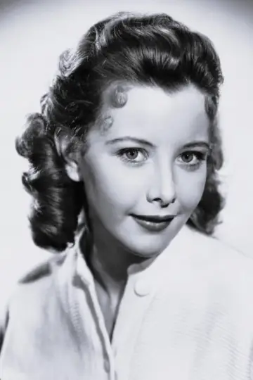 Zdjęcie  (June Thorburn) #294703