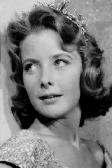 Zdjęcie  (June Thorburn) #294704