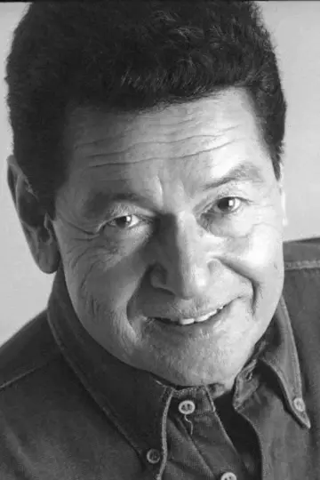 Zdjęcie Eddie Garcia #323000