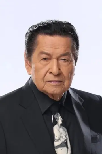 Zdjęcie Eddie Garcia #356460