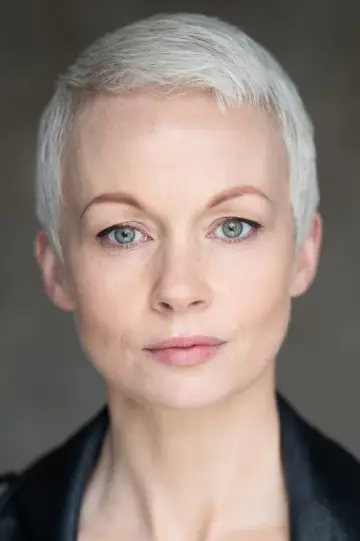 Zdjęcie Carolyn Bracken #107912